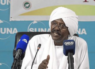 منظمة الشفافية تدعو لإختيار الكفاءات المستقلة لإدارة الدولة منظمة الشفافية تدعو لإختيار الكفاءات المستقلة لإدارة الدولة