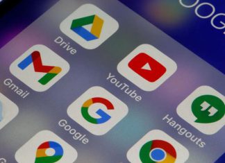 ميزات جديدة من غوغل لأجهزة أندرويد ميزات جديدة من غوغل لأجهزة أندرويد