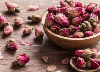 طرق لتجفيف الأزهار وحفظها طرق لتجفيف الأزهار وحفظها