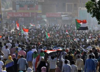 3 عقبات رئيسية تقف أمام تشكيل الحكومة 3 عقبات رئيسية تقف أمام تشكيل الحكومة