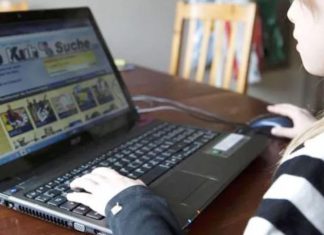 كيف تحظر المواقع على متصفحات الهاتف والكمبيوتر؟ كيف تحظر المواقع على متصفحات الهاتف والكمبيوتر؟
