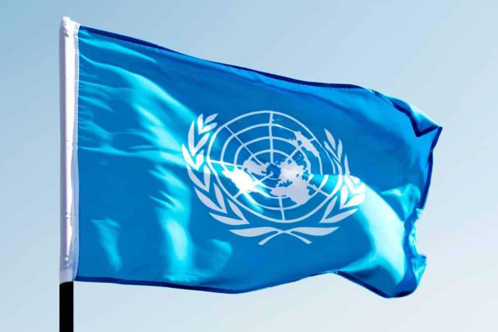 في اليوم العالمي لحقوق الإنسان الأمم المتاحدة تؤكد على حرية الصحافة وحق السودانيين في الاحتجاج في اليوم العالمي لحقوق الإنسان الأمم المتاحدة تؤكد على حرية الصحافة وحق السودانيين في الاحتجاج