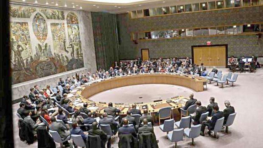 روسيا : لانوافق على الضغط السياسي والابتزاز على السودان روسيا : لانوافق على الضغط السياسي والابتزاز على السودان