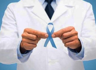 علاج فعال لسرطان البروستاتا علاج فعال لسرطان البروستاتا