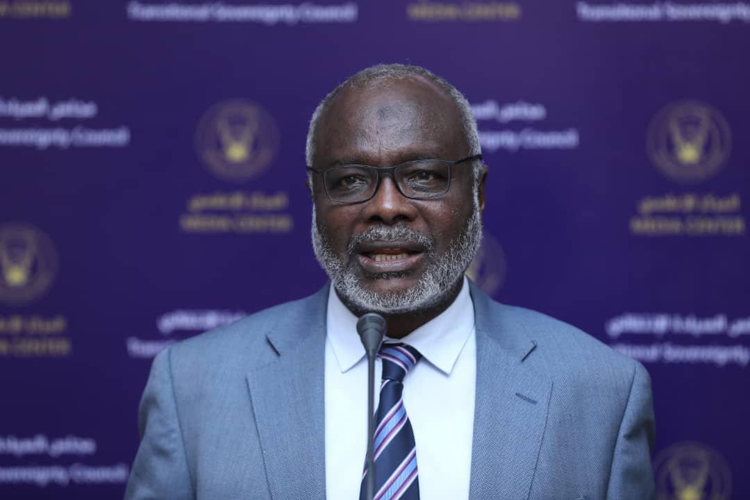 السودان: مؤشرات على إمكانية عودة المساعدات الدولية السودان: مؤشرات على إمكانية عودة المساعدات الدولية