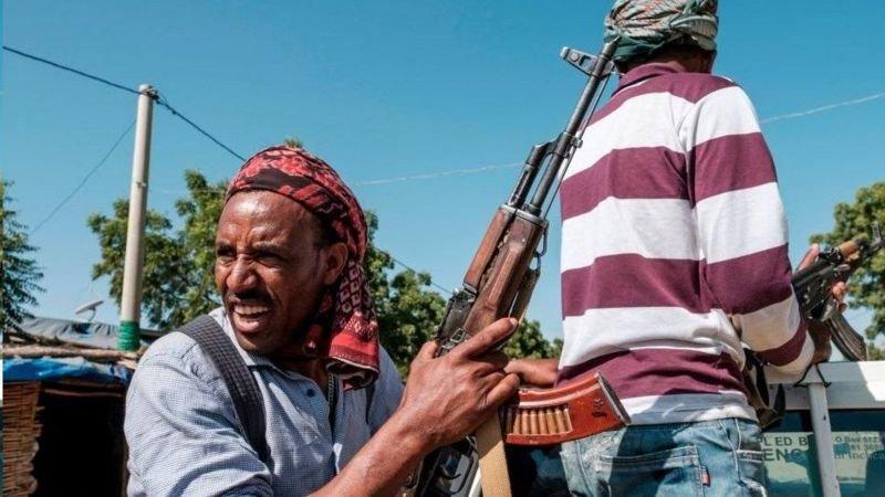 في أمدرمان العريقة..ثورة شعبية تتبرج من وراء ”الطوابي” في أمدرمان العريقة..ثورة شعبية تتبرج من وراء ”الطوابي”
