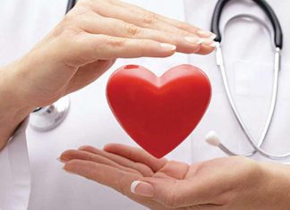 الأطعمة المعالجة تزيد خطر الوفاة بأمراض القلب الأطعمة المعالجة تزيد خطر الوفاة بأمراض القلب