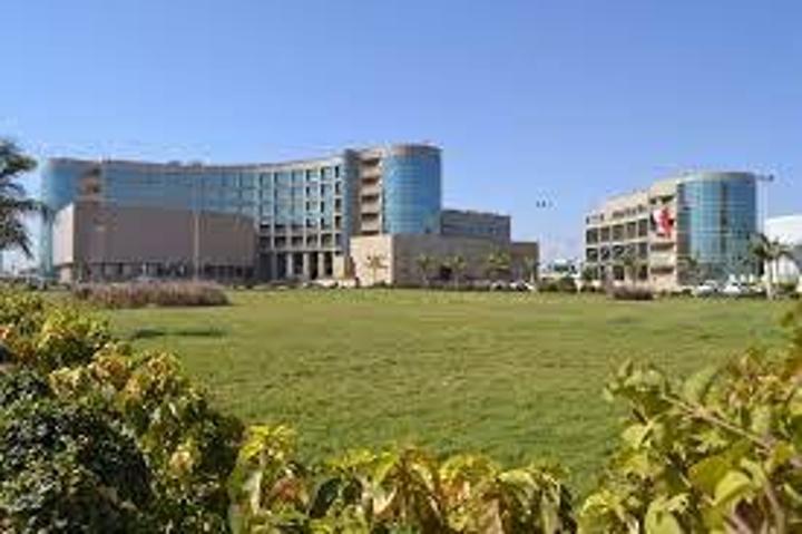ماذا يحدث خلف جدران وزارة الطاقة والنفط؟ ماذا يحدث خلف جدران وزارة الطاقة والنفط؟