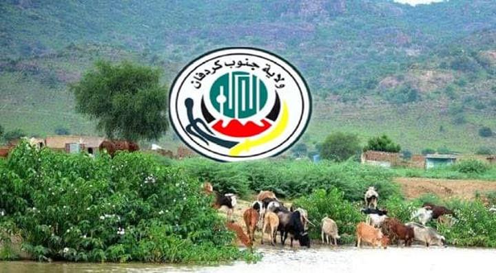 جنوب كردفان:قضايا المعاقين تتطلب المزيد من القرارات و التشريعات جنوب كردفان:قضايا المعاقين تتطلب المزيد من القرارات و التشريعات