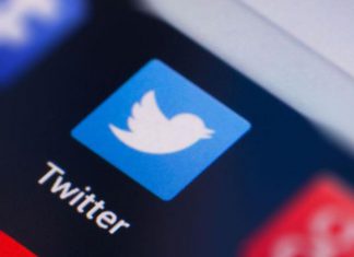 ميزة جديدة تظهر في “تويتر” ميزة جديدة تظهر في "تويتر"