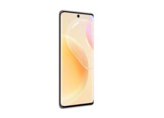 هاتفHUAWEI nova 8i: أكثر من مجرد هاتف مع كاميرا مذهلة هاتفHUAWEI nova 8i: أكثر من مجرد هاتف مع كاميرا مذهلة