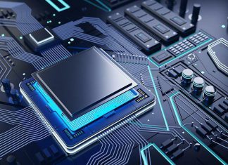 سامسونغ تحدث نقلة تاريخية في عالم الإلكترونيات سامسونغ تحدث نقلة تاريخية في عالم الإلكترونيات