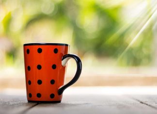 شرب هذا العصير كل يوم يمنع السرطان شرب هذا العصير كل يوم يمنع السرطان