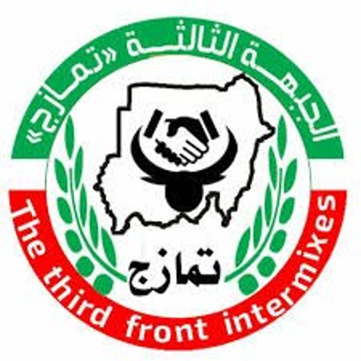 حركة سودانية: لا يمكن استبعاد المكون العسكري من المشهد حركة سودانية: لا يمكن استبعاد المكون العسكري من المشهد