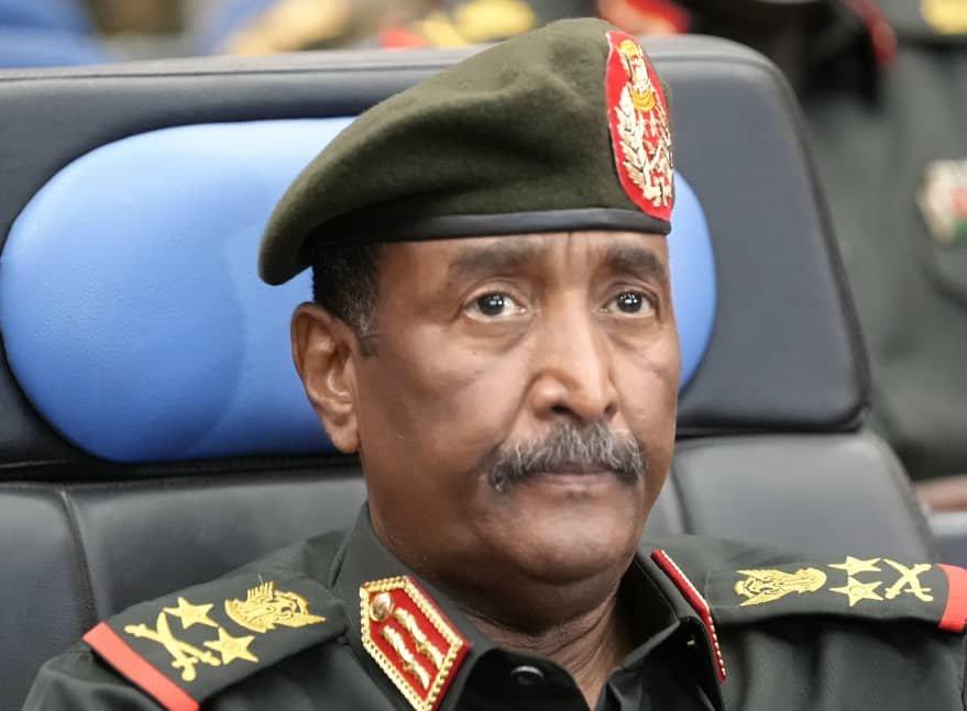 الازمة السياسية فى السودان أحد أبرز (٧) أحداث شهدها العالم فى ٢٠٢١م الازمة السياسية فى السودان أحد أبرز (٧) أحداث شهدها العالم فى ٢٠٢١م