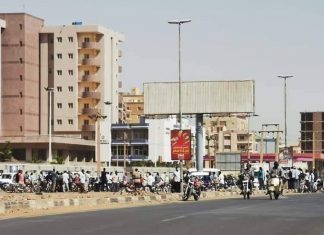الدراجات النارية وسيلة لنقل الجرحى والمصابين الدراجات النارية وسيلة لنقل الجرحى والمصابين