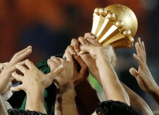 أخيرًا..”كاف” ينهي جدل أمم إفريقيا أخيرًا..”كاف” ينهي جدل أمم إفريقيا