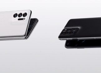 أشهر الهواتف الذكية قبل نهاية 2021 أشهر الهواتف الذكية قبل نهاية 2021