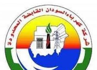 أرباب أسر: تحريرالكهرباء يضطرنا للجوء لبدائل أخرى أرباب أسر: تحريرالكهرباء يضطرنا للجوء لبدائل أخرى
