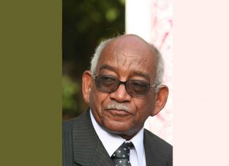 (الشيوعي) يوجه رسالة إلى كل من يعوّل على تحرك الجيش (الشيوعي) يوجه رسالة إلى كل من يعوّل على تحرك الجيش