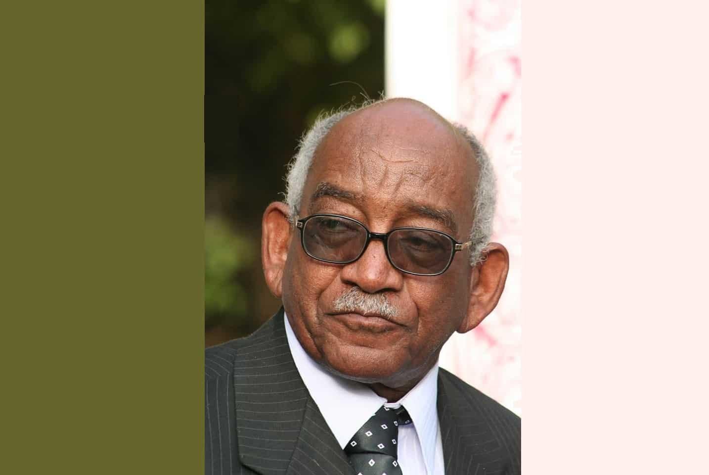 (الشيوعي) يوجه رسالة إلى كل من يعوّل على تحرك الجيش (الشيوعي) يوجه رسالة إلى كل من يعوّل على تحرك الجيش