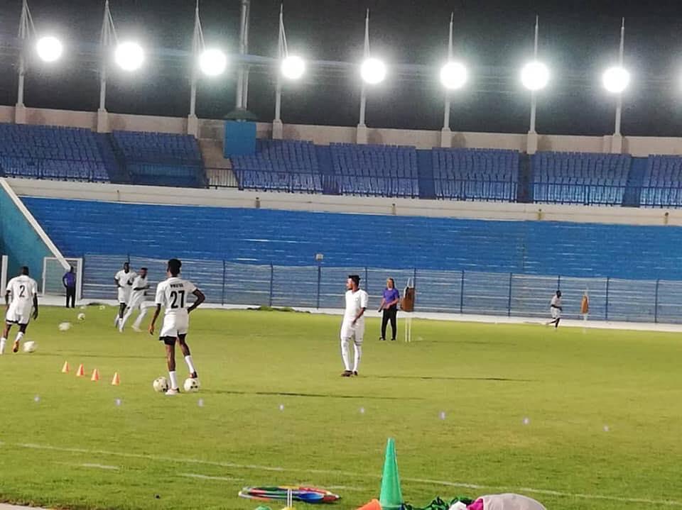 قرار بإغلاق”الجوهرة الزرقاء” ومزاد علني مرتقب قرار بإغلاق”الجوهرة الزرقاء” ومزاد علني مرتقب