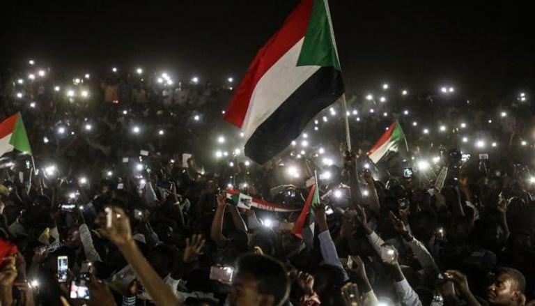 السودان 2022.. أفق الحل ودعوات التصعيد السودان 2022.. أفق الحل ودعوات التصعيد