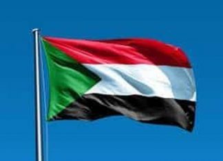 الحزب الاتحادي الديمقراطي يهنيء الشعب السوداني بذكرى الاستقلال الحزب الاتحادي الديمقراطي يهنيء الشعب السوداني بذكرى الاستقلال
