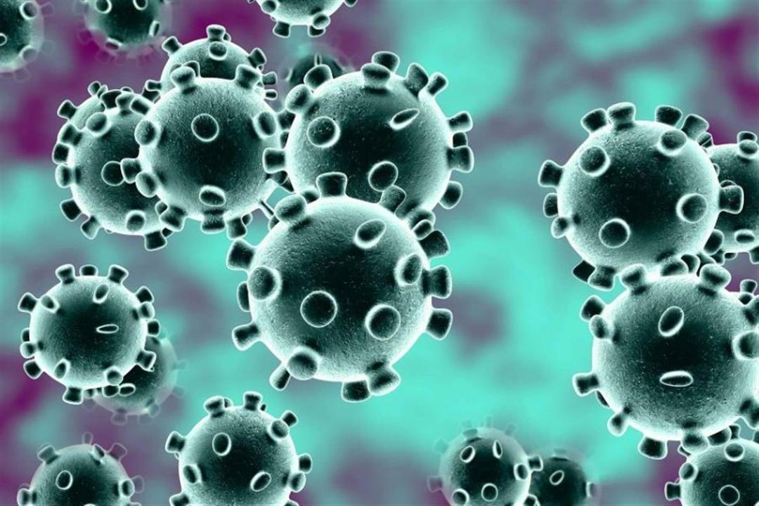 انخفاض معدلات الاصابة بجائحة كورونا بولاية الجزيرة انخفاض معدلات الاصابة بجائحة كورونا بولاية الجزيرة