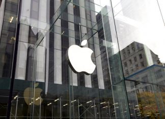 آبل تمنح مكافآت نادرة لموظفيها لمنع الانشقاقات إلى Meta! آبل تمنح مكافآت نادرة لموظفيها لمنع الانشقاقات إلى Meta!