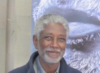بورصة رئاسة وزراء السودان.. البدوي يضع شروطا ومضوي ينفي بورصة رئاسة وزراء السودان.. البدوي يضع شروطا ومضوي ينفي