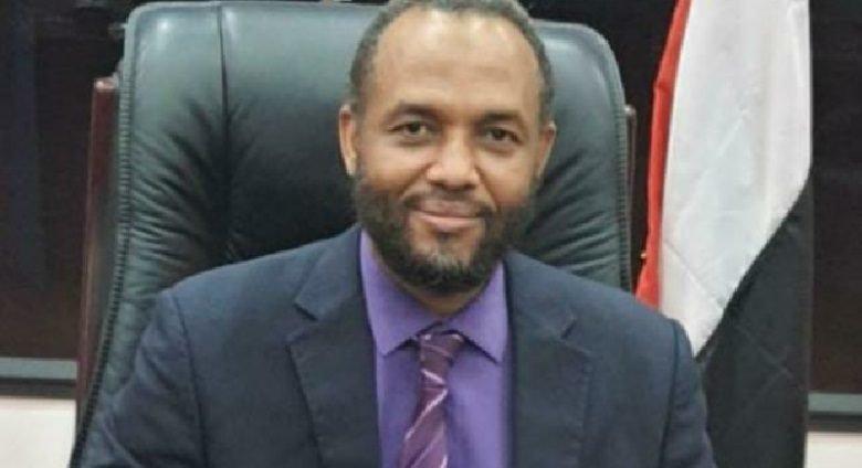 مدراء إدارات الصحة: إستقالة الوكيل تمثلنا جميعا مدراء إدارات الصحة: إستقالة الوكيل تمثلنا جميعا