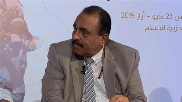 الكشف عن أعضاء لجنة توحيد المواثيق السياسية الكشف عن أعضاء لجنة توحيد المواثيق السياسية