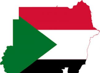 ترحيب بمبادرة الأمم المتحدة لحل الأزمة السياسية بالسودان ترحيب بمبادرة الأمم المتحدة لحل الأزمة السياسية بالسودان