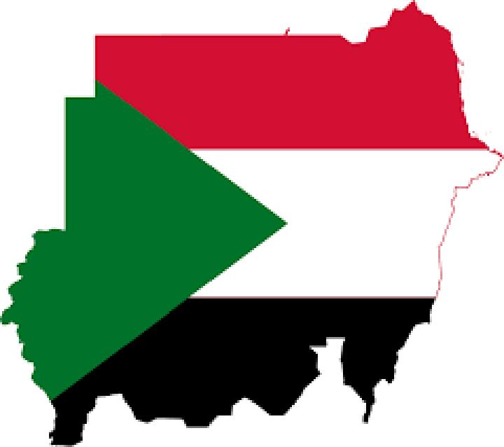 ترحيب بمبادرة الأمم المتحدة لحل الأزمة السياسية بالسودان ترحيب بمبادرة الأمم المتحدة لحل الأزمة السياسية بالسودان