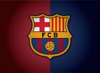 برشلونة يصدر بياناً عن الأرقام المعلنة عن رواتب لاعبيه برشلونة يصدر بياناً عن الأرقام المعلنة عن رواتب لاعبيه