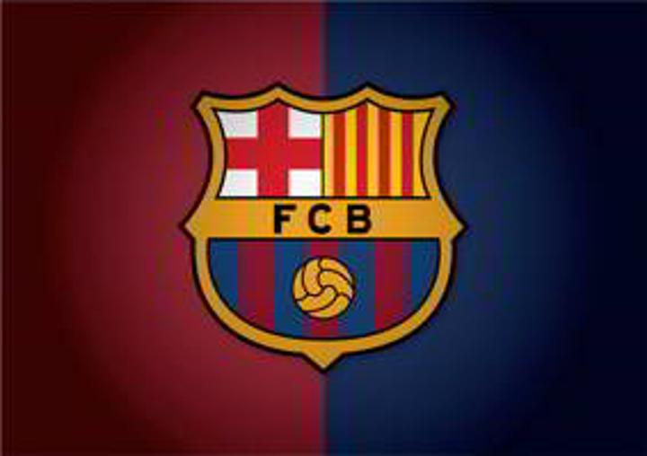 برشلونة يصدر بياناً عن الأرقام المعلنة عن رواتب لاعبيه برشلونة يصدر بياناً عن الأرقام المعلنة عن رواتب لاعبيه