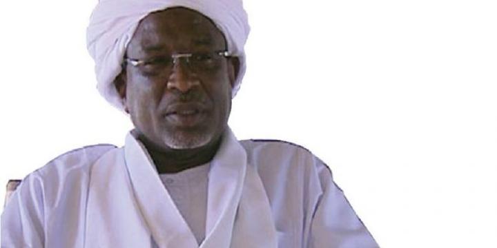 شاهد.. نائب رئيس الجمهورية الأسبق عقب نطق المحكمة ببراءته شاهد.. نائب رئيس الجمهورية الأسبق عقب نطق المحكمة ببراءته