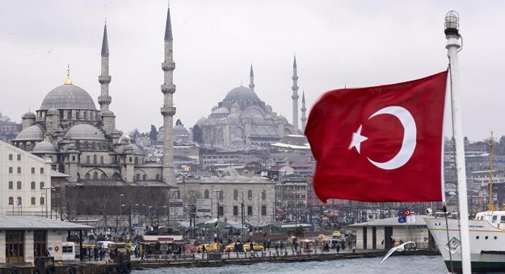السفارة التركية بالخرطوم تعلن فتح باب التقديم للمنح الدراسية بتركيا السفارة التركية بالخرطوم تعلن فتح باب التقديم للمنح الدراسية بتركيا