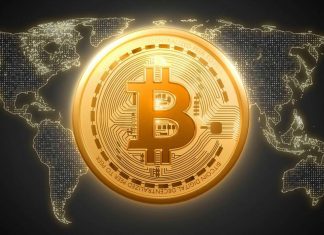 “بتكوين وأخواتها” تواجه تحديات تشريعية وعملية "بتكوين وأخواتها" تواجه تحديات تشريعية وعملية