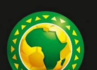 الاتحاد الإفريقي لكرة القدم يعتذر لموريتانيا الاتحاد الإفريقي لكرة القدم يعتذر لموريتانيا