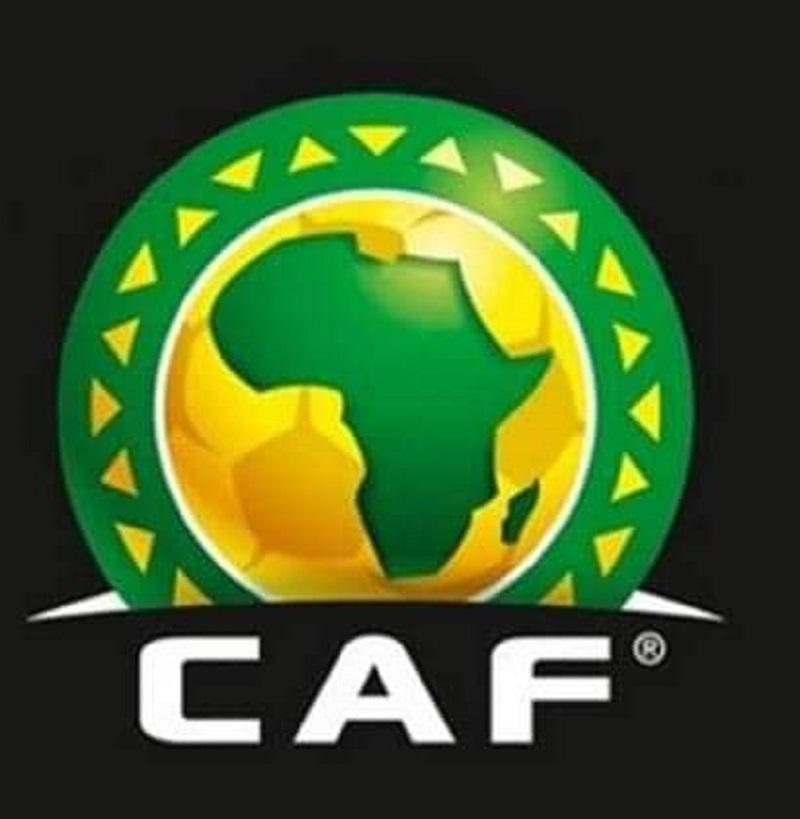 الاتحاد الإفريقي لكرة القدم يعتذر لموريتانيا