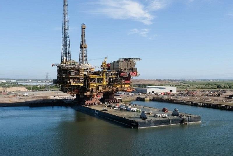 توقعات وكالة الطاقة الدولية لأسعار النفط الخام لعامي 2022 و2023 توقعات وكالة الطاقة الدولية لأسعار النفط الخام لعامي 2022 و2023