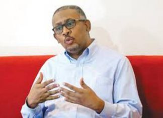 بابكر فيصل: نعمل على إعداد إعلان دستوري يحقق السلطة المدنية الكاملة بابكر فيصل: نعمل على إعداد إعلان دستوري يحقق السلطة المدنية الكاملة