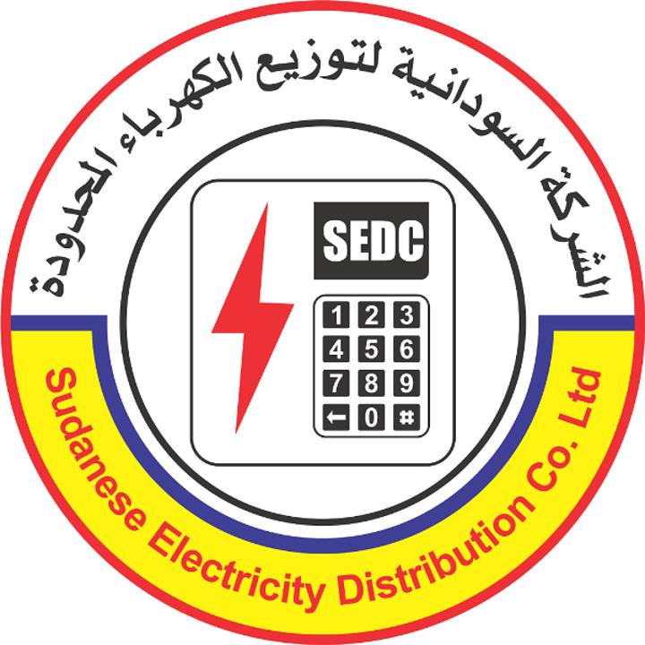 (السيادي) يتخذ إجراءات ضد مسؤولين بالكهرباء بسبب (التسعيرة) (السيادي) يتخذ إجراءات ضد مسؤولين بالكهرباء بسبب (التسعيرة)
