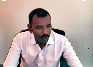 صحة غرب كردفان:استعراض تقرير أداء لجنة وسياسة العلاج المجاني وتحدياته صحةغرب كردفان:استعراض تقرير أداء لجنة وسياسة العلاج المجاني وتحدياته