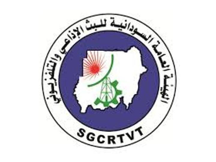 وكيل بوزارة الثقافة والإعلام يتفقد هيئة البث الإذاعي والتلفزيوني وكيل بوزارة الثقافة والإعلام يتفقد هيئة البث الإذاعي والتلفزيوني
