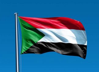 السعودية تستضيف مؤتمر اصدقاء السودان السعودية تستضيف مؤتمر اصدقاء السودان