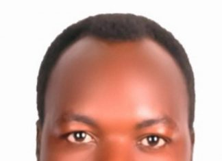 حركةتحرير السودان المجلس الانتقالي تنفي وجود قواتها بولاية الخرطوم حركةتحرير السودان المجلس الانتقالي تنفي وجود قواتها بولاية الخرطوم