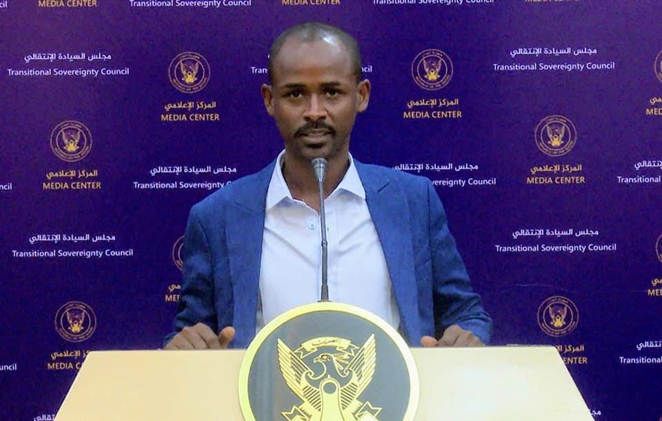 شمال دارفور:مخزون الموارد المعدنية يمثل رصيداً إقتصادياً للولاية والإقليم والسودان شمال دارفور:مخزون الموارد المعدنية يمثل رصيداً إقتصادياً للولاية والإقليم والسودان
